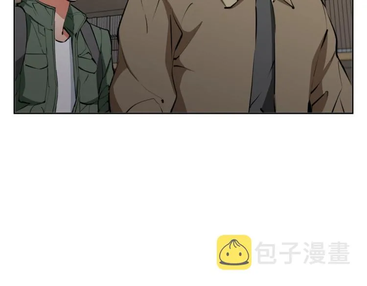 第82话 急诊！ 第22页
