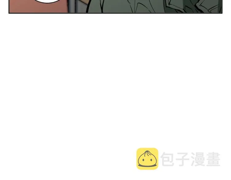 第82话 急诊！ 第34页