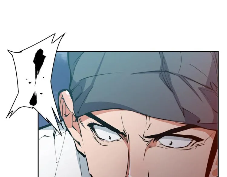第82话 急诊！ 第59页