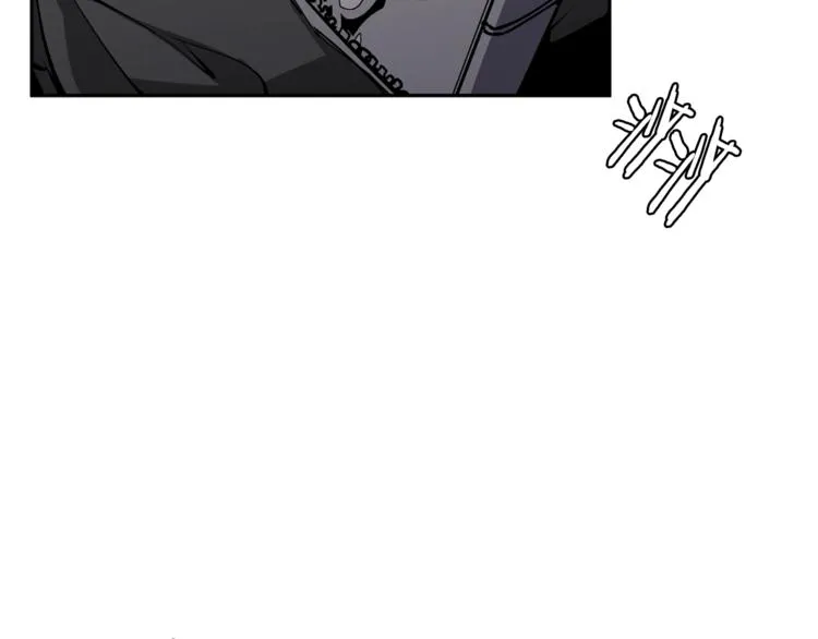 第82话 急诊！ 第76页