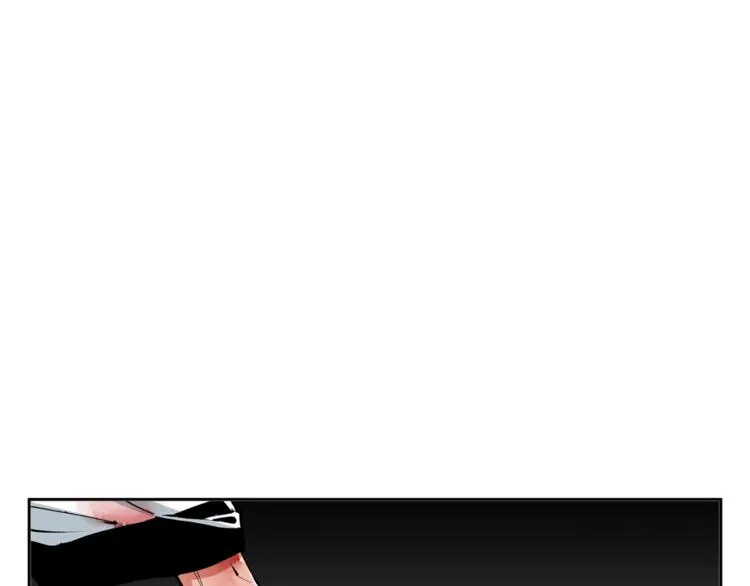 第82话 急诊！ 第112页