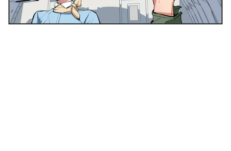 第82话 急诊！ 第157页