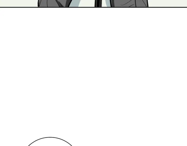 第82话 急诊！ 第165页