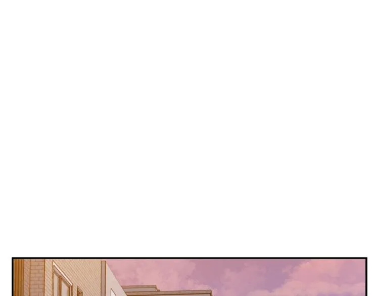第83话 帮个小忙 第158页