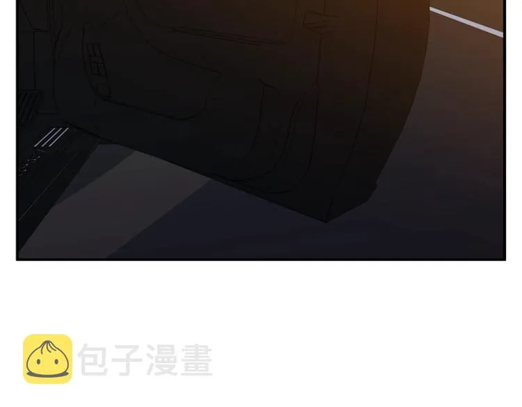 第83话 帮个小忙 第162页