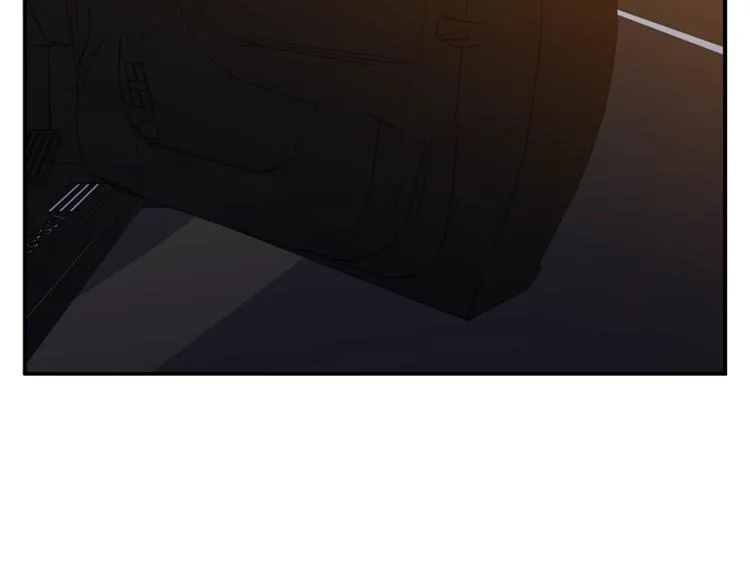 第84话 要更快一些！ 第2页