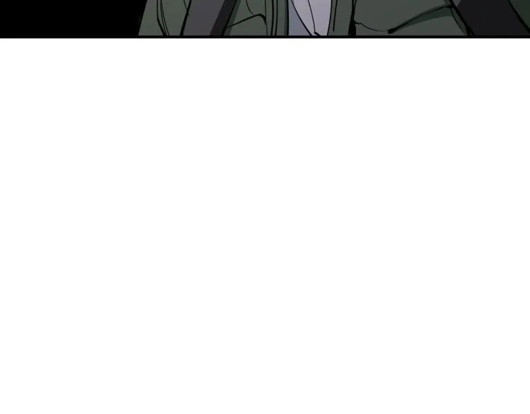 第84话 要更快一些！ 第18页