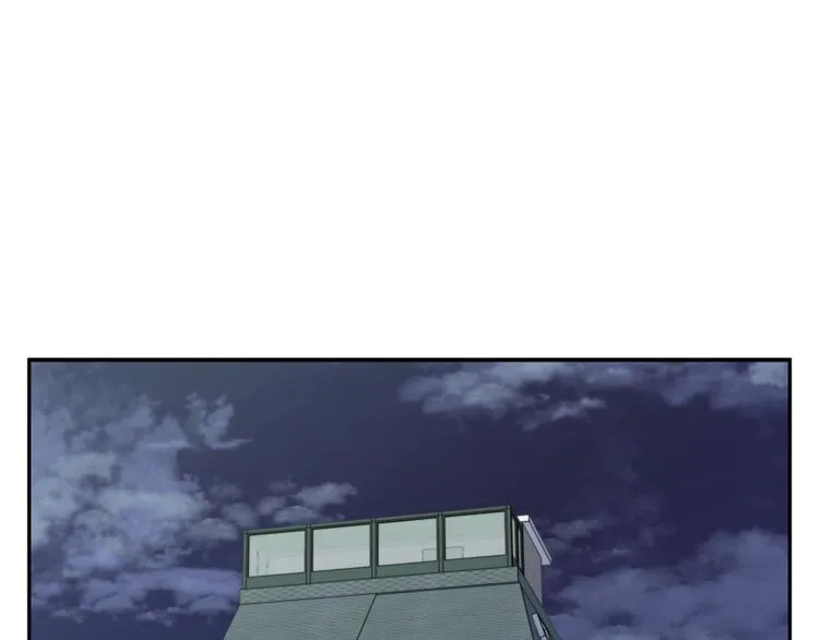 第84话 要更快一些！ 第22页