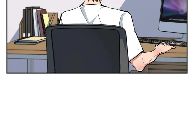 第84话 要更快一些！ 第30页