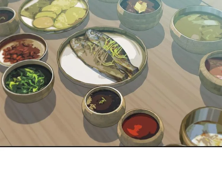 第84话 要更快一些！ 第43页