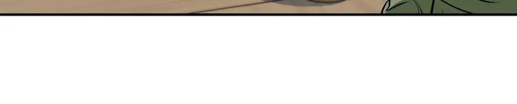 第84话 要更快一些！ 第46页