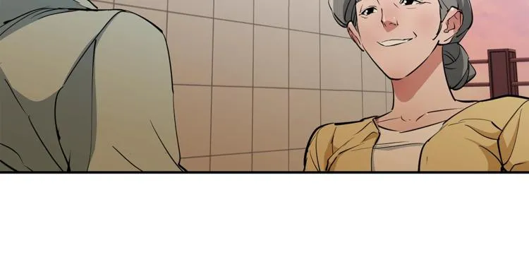 第84话 要更快一些！ 第116页