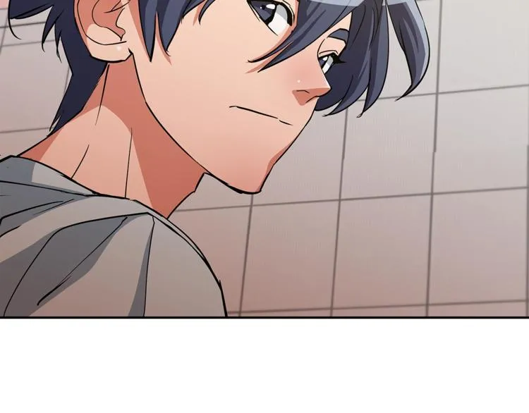 第84话 要更快一些！ 第134页