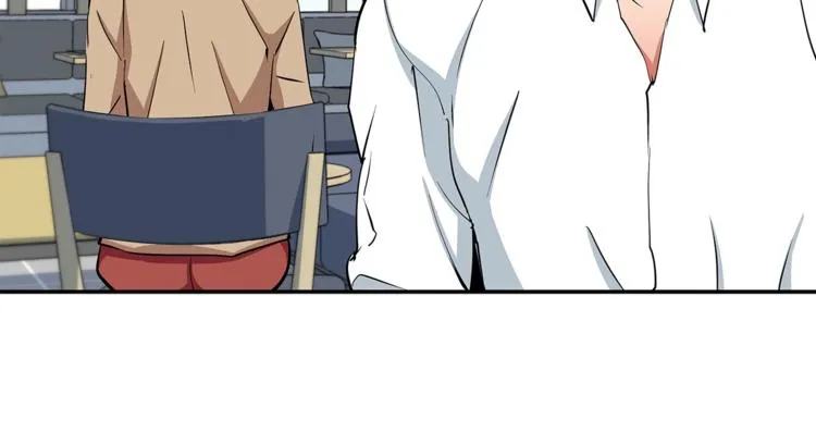 第84话 要更快一些！ 第146页