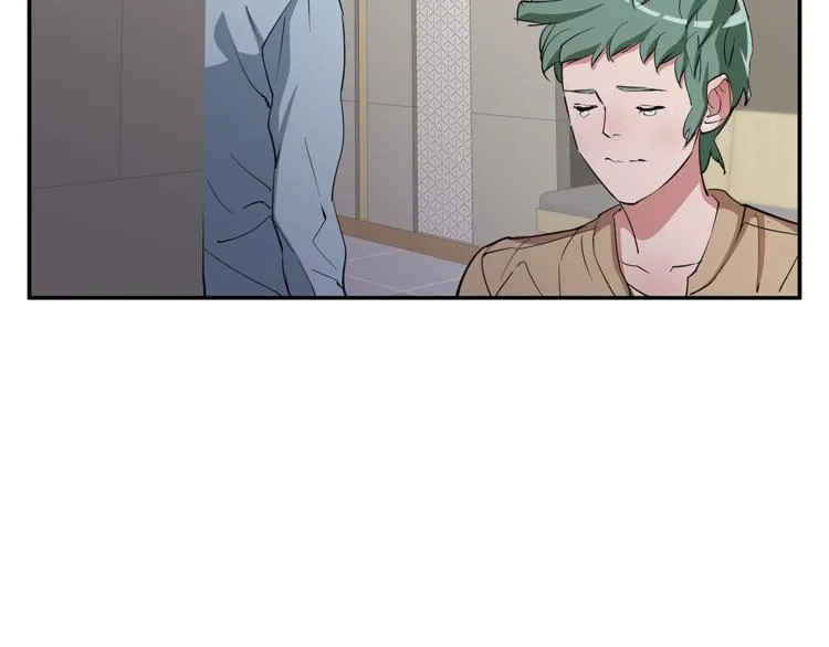 第84话 要更快一些！ 第149页