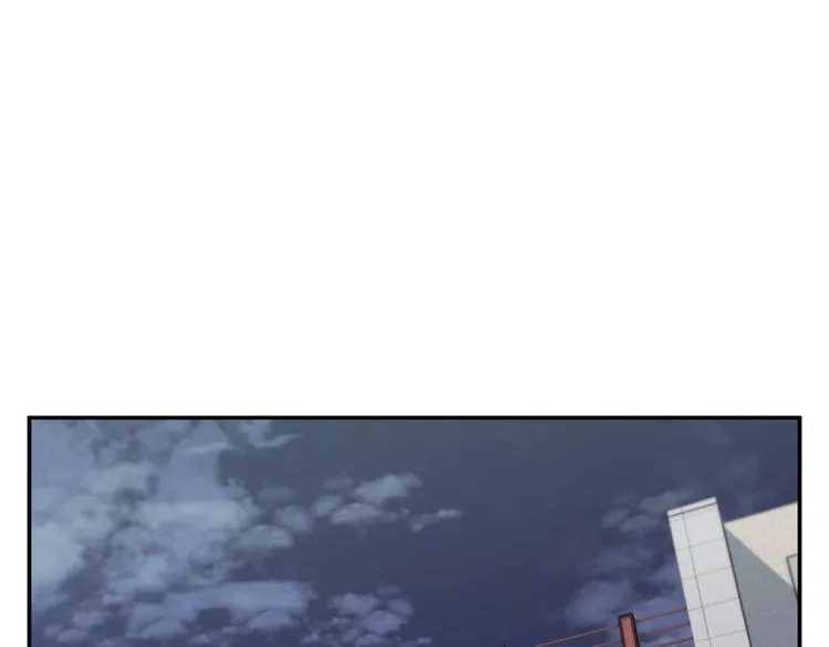 第84话 要更快一些！ 第150页