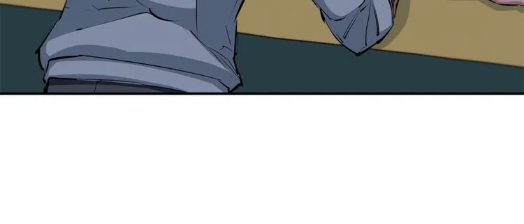 第85话 天台治疗患者 第42页