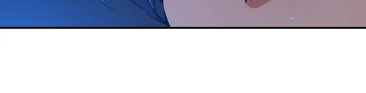 第85话 天台治疗患者 第106页