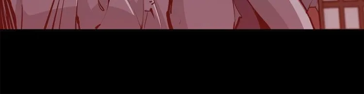 第86话 女一号 第38页