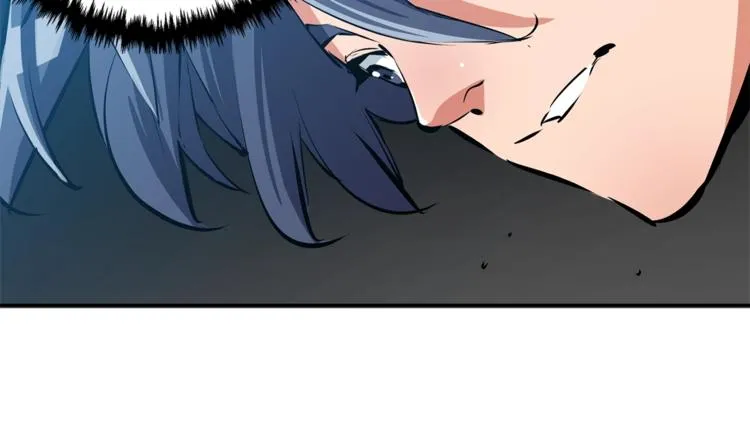 第86话 女一号 第55页