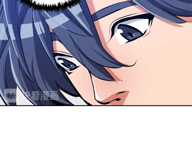 第86话 女一号 第65页