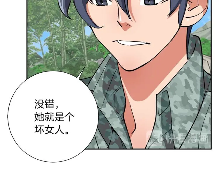 第87话 膨胀女明星 第75页