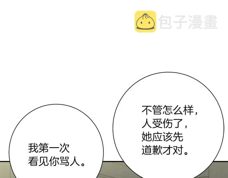 第87话 膨胀女明星 第76页
