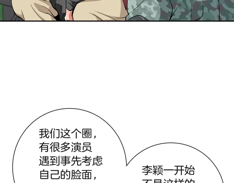 第87话 膨胀女明星 第78页