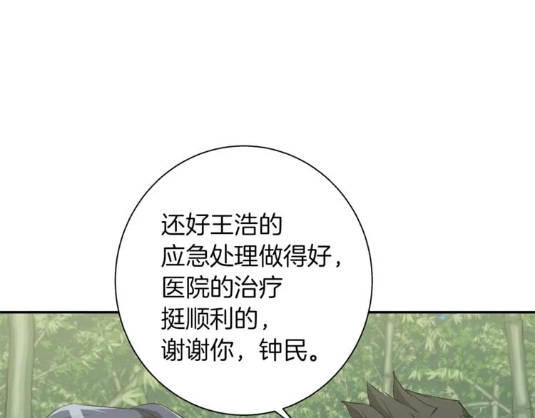 第87话 膨胀女明星 第84页