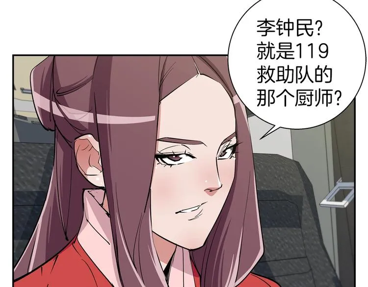 第87话 膨胀女明星 第121页