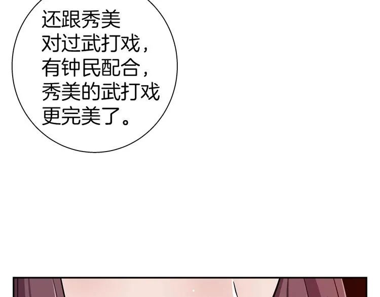 第87话 膨胀女明星 第125页