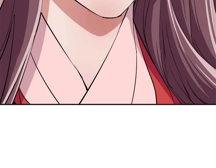 第87话 膨胀女明星 第129页