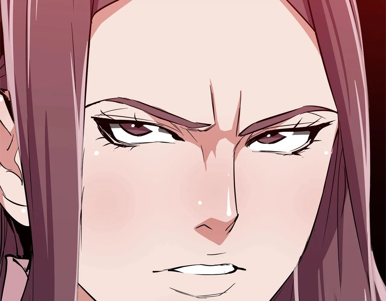 第88话 嫉妒心 第8页