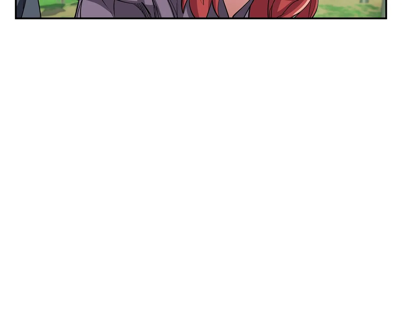 第88话 嫉妒心 第55页