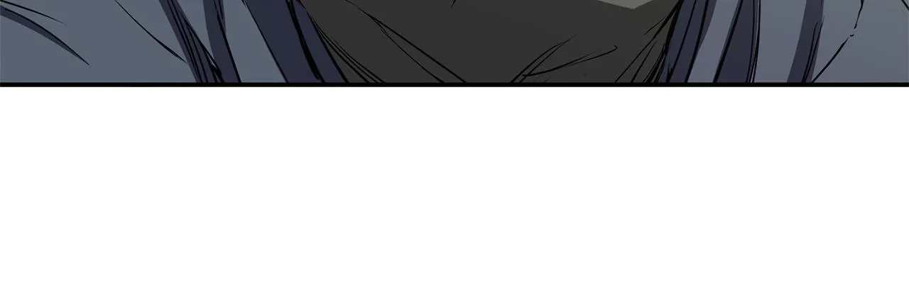 第88话 嫉妒心 第63页
