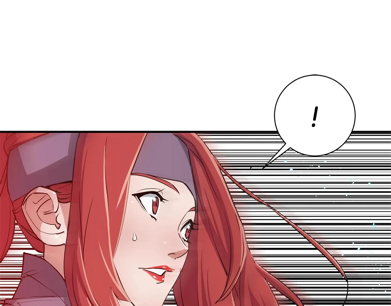 第88话 嫉妒心 第64页