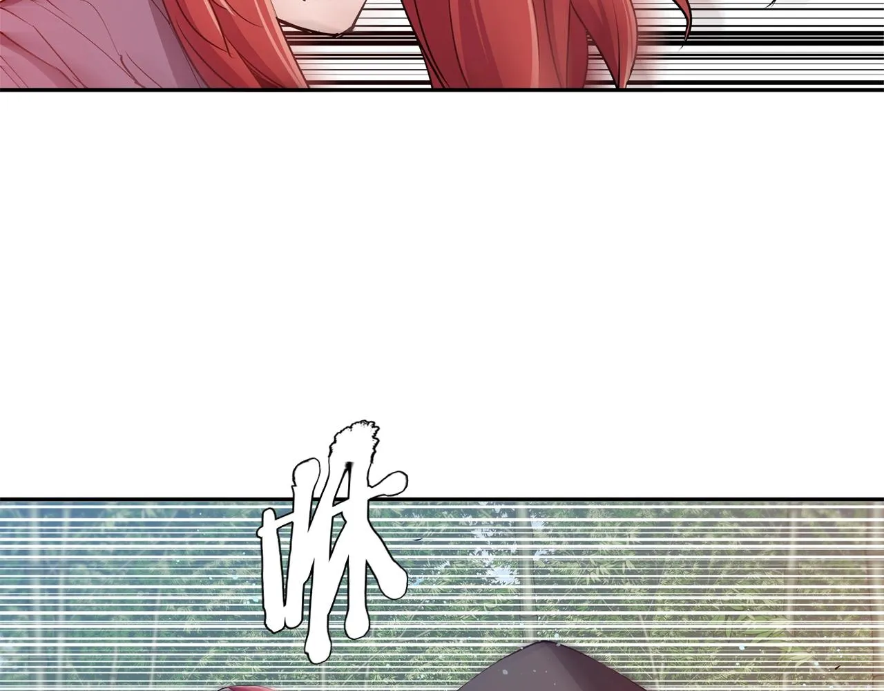 第88话 嫉妒心 第65页