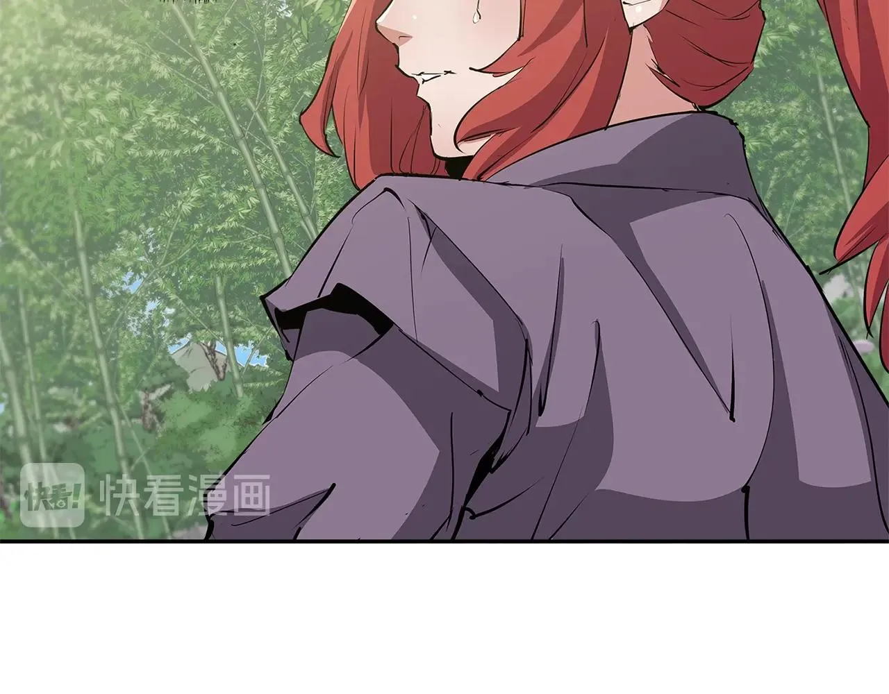 第88话 嫉妒心 第86页