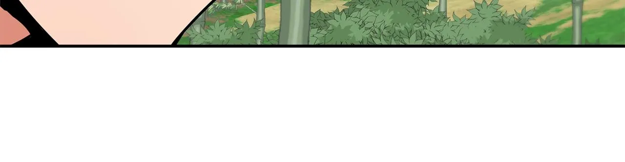 第88话 嫉妒心 第106页