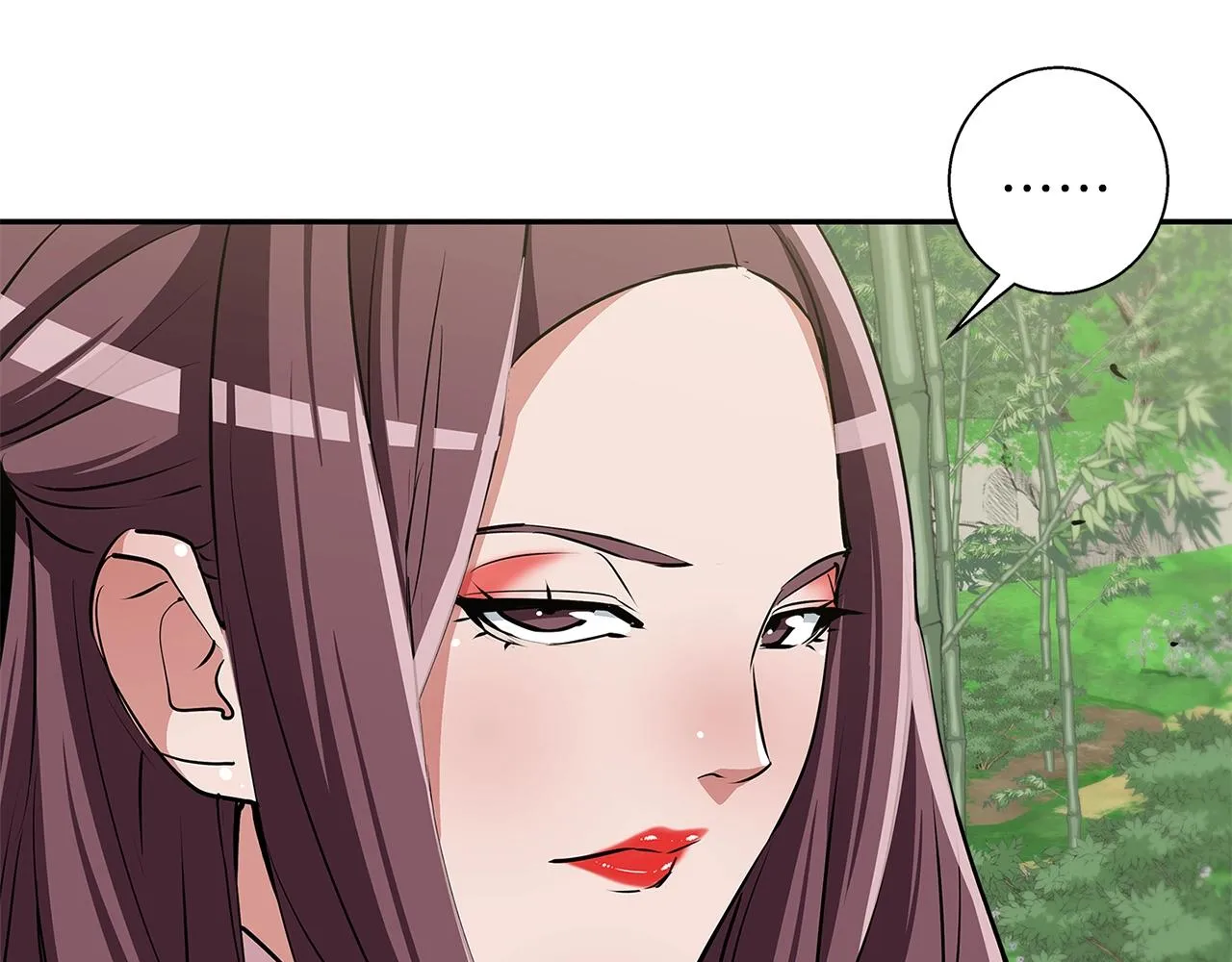 第88话 嫉妒心 第115页
