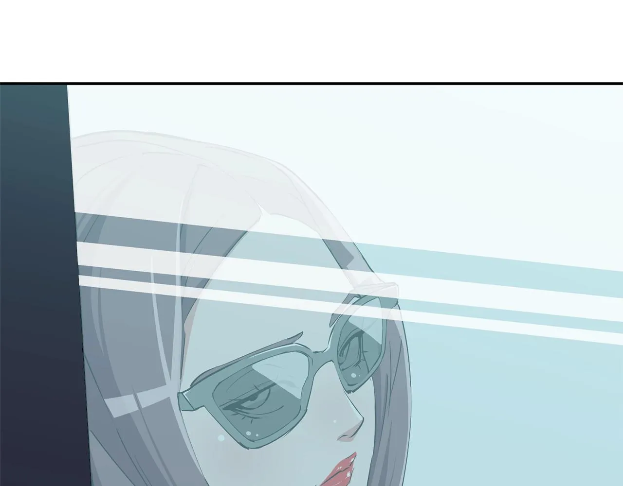 第88话 嫉妒心 第132页