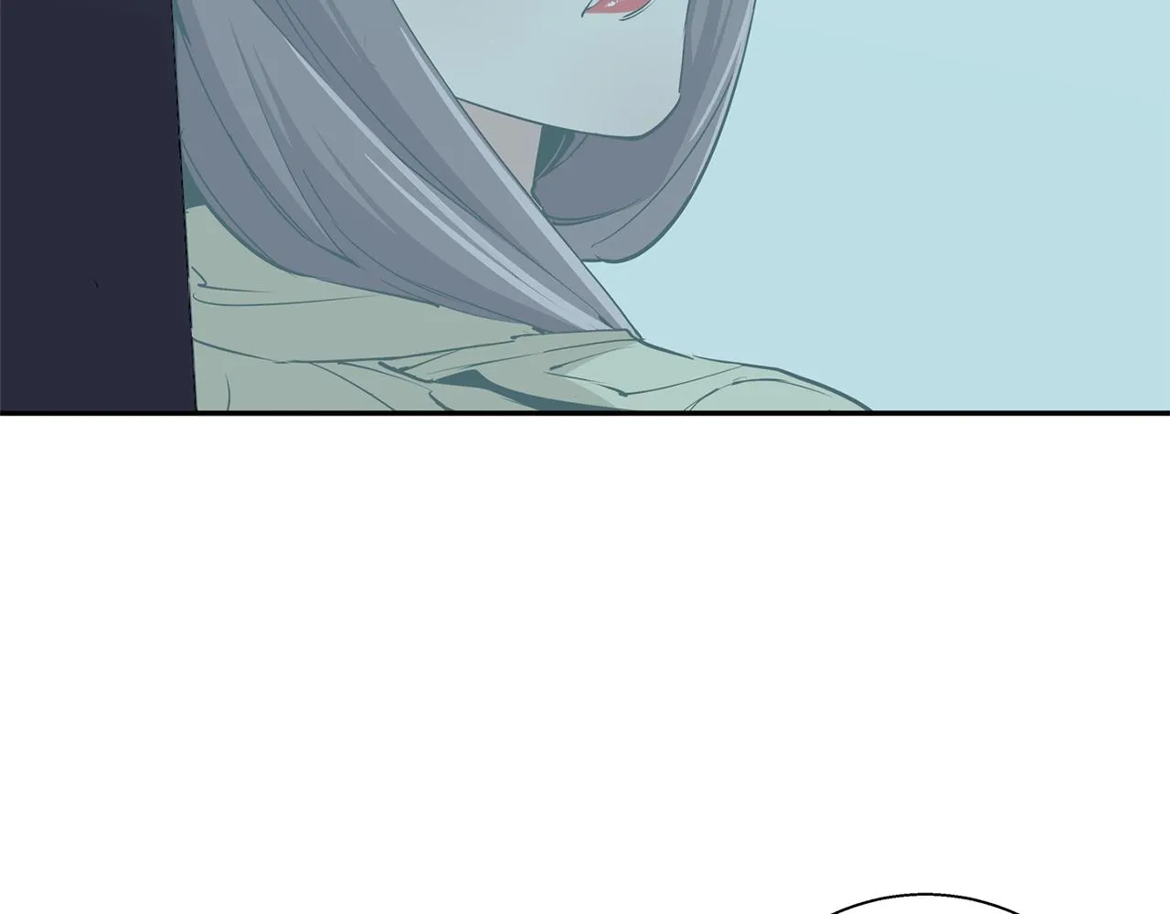 第88话 嫉妒心 第133页