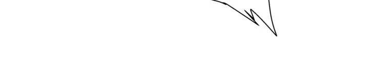 第89话 加入 第87页