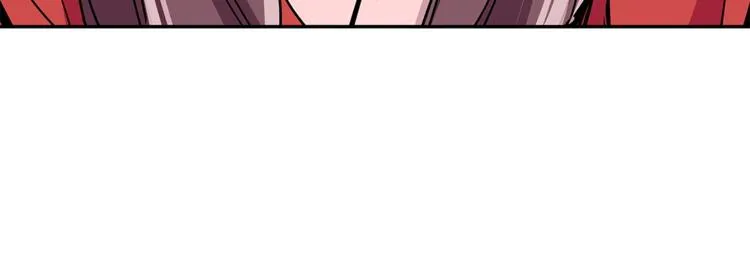 第90话 切磋 第103页