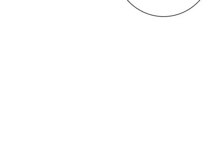 第90话 切磋 第111页
