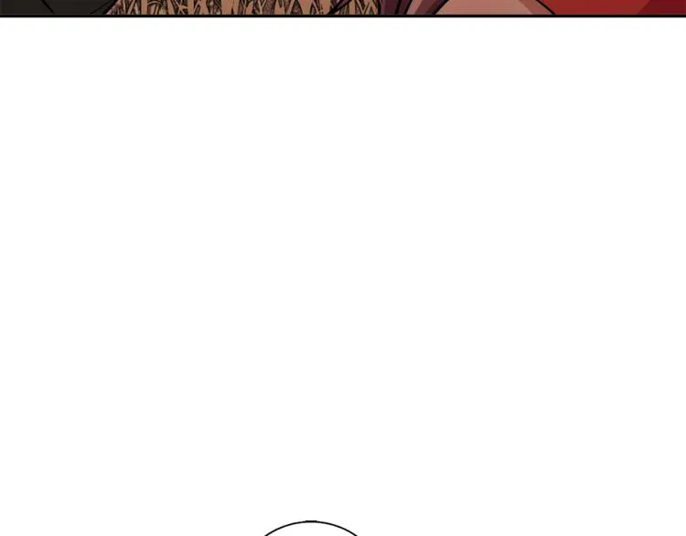 第91话 雄鹰 第56页