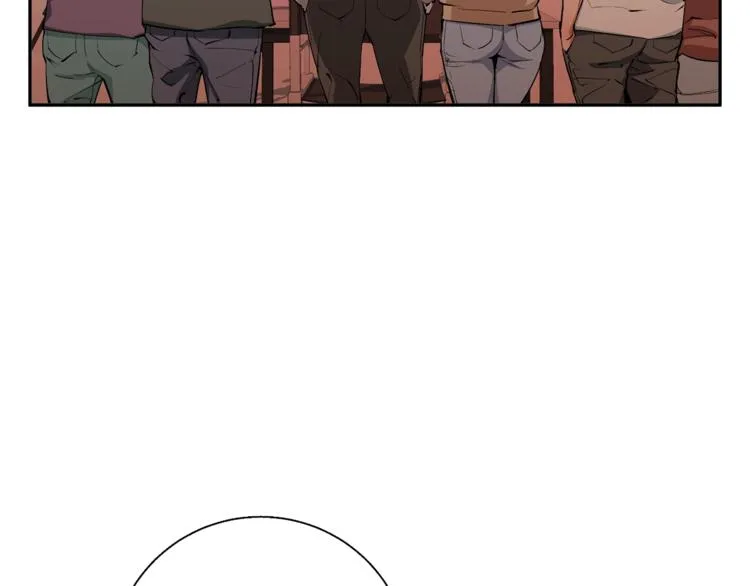 第91话 雄鹰 第60页