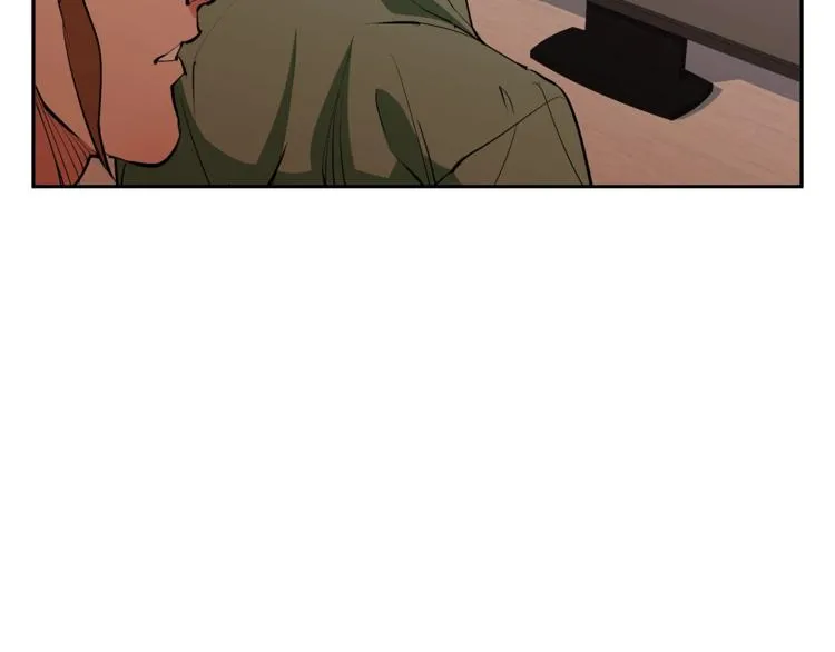 第91话 雄鹰 第62页