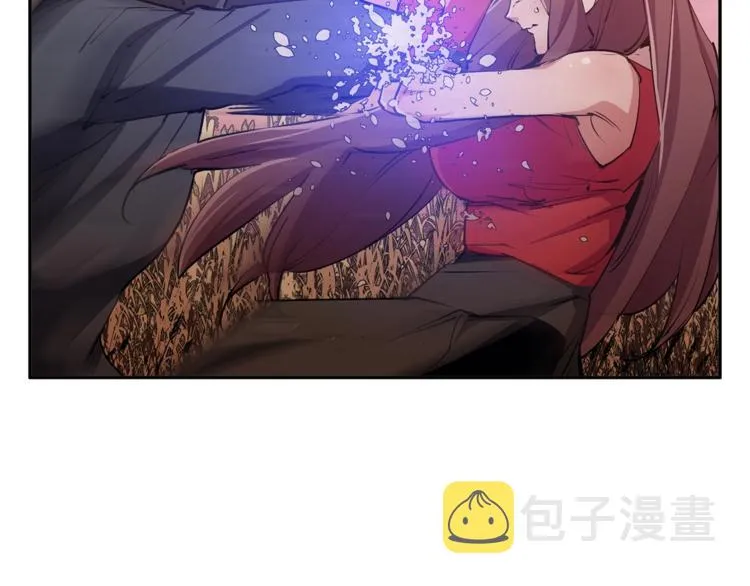 第91话 雄鹰 第69页