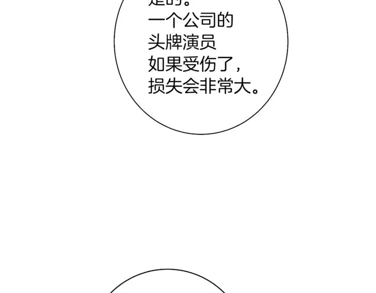 第91话 雄鹰 第121页